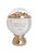 Souvenir Floral Bouquet Afnan Eau de Parfum Feminino 100ml - Imagem 1