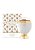 Souvenir Floral Bouquet Afnan Eau de Parfum Feminino 100ml - Imagem 2