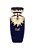Emaan Lattafa Eau de Parfum Feminino 100ml - Imagem 1