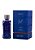 Hayaati Al Maleky Lattafa Eau de Parfum Unissex 100ml - Imagem 2