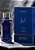 Hayaati Al Maleky Lattafa Eau de Parfum Unissex 100ml - Imagem 3
