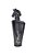 Maahir Black Edition Lattafa Eau de Parfum Unissex 100ml - Imagem 1