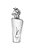Maahir Legacy Lattafa Eau de Parfum Masculino 100ml - Imagem 1