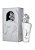 Maahir Legacy Lattafa Eau de Parfum Masculino 100ml - Imagem 2
