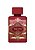 Bade’e Al Oud Sublime Lattafa Eau de Parfum Unissex 100ml - Imagem 1