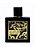 Qaed Al Fursan Lattafa Eau de Parfum Unissex 90ml - Imagem 1