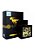 Qaed Al Fursan Lattafa Eau de Parfum Unissex 90ml - Imagem 2