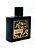 Qaed Al Fursan Lattafa Eau de Parfum Unissex 90ml - Imagem 3