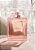 Coco Mademoiselle Chanel Eau de Parfum Feminino 100ml - Imagem 3