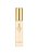 1 Million Travel Size Paco Rabanne Eau de Toilette Masculino 15ml - Imagem 1