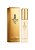 1 Million Travel Size Paco Rabanne Eau de Toilette Masculino 15ml - Imagem 2