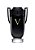 Invictus Victory Paco Rabanne Eau de Parfum Masculino 100ml - Imagem 1