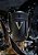Invictus Victory Paco Rabanne Eau de Parfum Masculino 100ml - Imagem 4