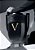 Invictus Victory Paco Rabanne Eau de Parfum Masculino 100ml - Imagem 5