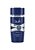 Asad Zanzibar Lattafa Eau de Parfum Masculino 100ml - Imagem 1