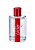 Azzaro Sport Azzaro Eau de Toilette Masculino 100ml - Imagem 1