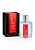 Azzaro Sport Azzaro Eau de Toilette Masculino 100ml - Imagem 2