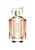 Boss The Scent for Her Hugo Boss Eau de Parfum Feminino 100ml - Imagem 1