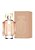 Boss The Scent for Her Hugo Boss Eau de Parfum Feminino 100ml - Imagem 2