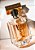 Boss The Scent for Her Hugo Boss Eau de Parfum Feminino 100ml - Imagem 3