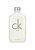 CK One Calvin Klein Eau de Toilette Unissex 200ml - Imagem 1