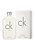 CK One Calvin Klein Eau de Toilette Unissex 200ml - Imagem 2