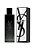 MYSLF Yves Saint Laurent Eau de Parfum Masculino 100ml - Imagem 2