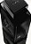 MYSLF Yves Saint Laurent Eau de Parfum Masculino 100ml - Imagem 3
