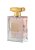 Como Moiselle Maison Alhambra Eau de Parfum Feminino 100ml - Imagem 1