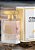 Como Moiselle Maison Alhambra Eau de Parfum Feminino 100ml - Imagem 3