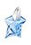 Angel Standing Star Mugler Eau de Parfum Feminino 100ml - Imagem 1