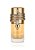Aawo Musamam White Intense Lattafa Eau de Parfum Unissex 100ml - Imagem 1