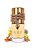 Aawo Musamam White Intense Lattafa Eau de Parfum Unissex 100ml - Imagem 3