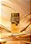 Aawo Musamam White Intense Lattafa Eau de Parfum Unissex 100ml - Imagem 5
