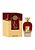 Ghala Al Wataniah Eau de Parfum Feminino 100ml - Imagem 2