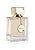 Club de Nuit Woman Armaf Eau de Parfum Feminino 105ml - Imagem 1