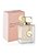 Club de Nuit Woman Armaf Eau de Parfum Feminino 105ml - Imagem 2