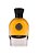 Amnia Al Wataniah Eau de Parfum Unissex 100ml - Imagem 1
