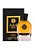 Amnia Al Wataniah Eau de Parfum Unissex 100ml - Imagem 2