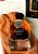 Amnia Al Wataniah Eau de Parfum Unissex 100ml - Imagem 3