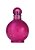 Fantasy Britney Spears Eau de Parfum Feminino 100ml - Imagem 1