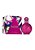 Fantasy Britney Spears Eau de Parfum Feminino 100ml - Imagem 2