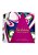 Fantasy Britney Spears Eau de Parfum Feminino 100ml - Imagem 3