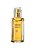Gabriela Sabatini Eau de Toilette Feminino 60ml - Imagem 1