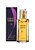 Gabriela Sabatini Eau de Toilette Feminino 60ml - Imagem 2