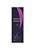 Gabriela Sabatini Eau de Toilette Feminino 60ml - Imagem 3