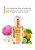 Gabriela Sabatini Eau de Toilette Feminino 60ml - Imagem 4
