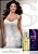 Gabriela Sabatini Eau de Toilette Feminino 60ml - Imagem 5