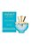 Dylan Turquoise Versace Eau de Toilette Feminino 100ml - Imagem 2
