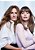 Kit La Vie Est Belle Lancôme Eau de Parfum Feminino Perfume 100ml + Máscara de Cílios 6,5ml + Sérum Facial 7ml - Imagem 4